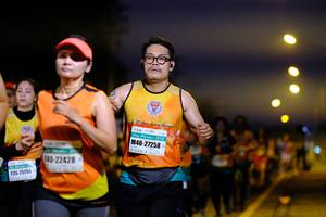 BIB: 27258, 22428, 25751
                            <button type="button" onclick="openModal(8579077)" class="btn btn-primary btn-sm float-right btn-popup" data-toggle="modal" data-target=".modal-high-quality">
                        <i class="fas fa-shopping-cart"></i> Add to Cart
                    </button>
                                            <button type="button" onclick="isThisMe(8579077, true)" class="btn btn-success btn-sm float-right btn-popup btn-isme hidden" data-toggle="tooltip" data-placement="bottom" title="นี่คือรูปของคุณใช่ไหม คลิกที่นี่เพื่อเอาเข้าอัลบั้ม">
                        <i class="fas fa-plus"></i> Add to album
                    </button>
                    <button type="button" onclick="isThisMe(8579077, false)" class="btn btn-warning btn-sm float-right btn-popup btn-isnotme hidden">
                        <i class="fas fa-ban"></i> Remove from album
                    </button>